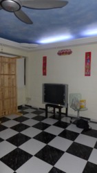 Blk 257 Serangoon Central Drive (Serangoon), HDB 4 Rooms #170164492